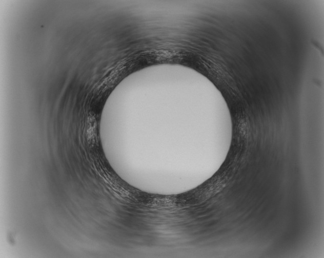 X0000100340914200806261323