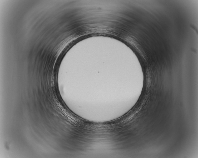 X0000100340924200806261323