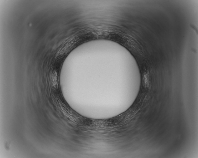 X0000100340963200806261323