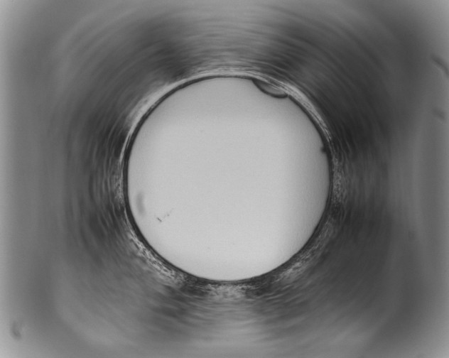 X0000100341004200806261322