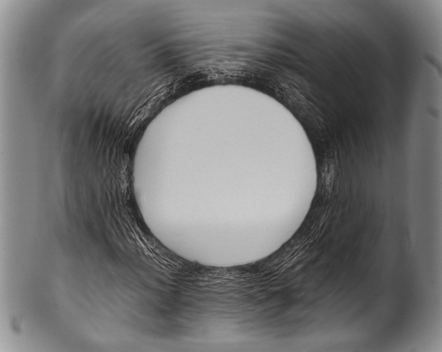 X0000100341012200806261321