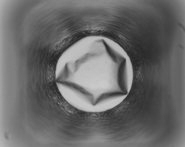 X0000100341014200806261321