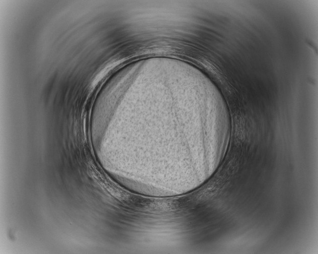 X0000100341078200806261321