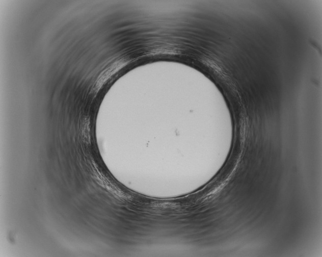 X0000100341113200806261320