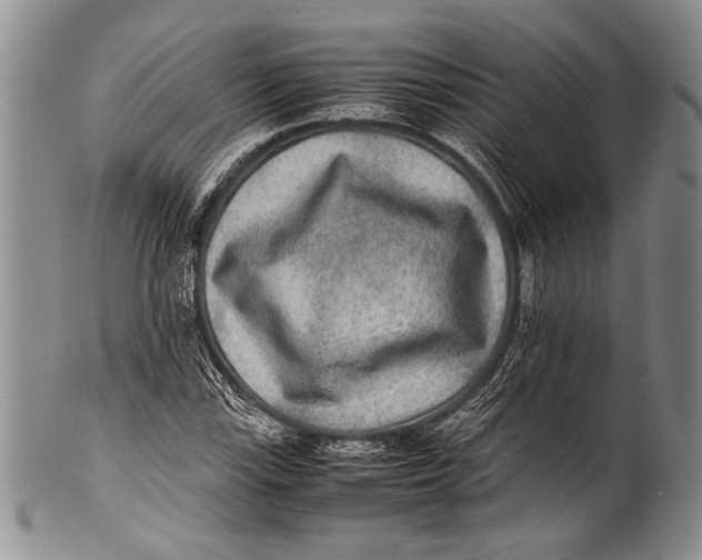 X0000100341115200806261320