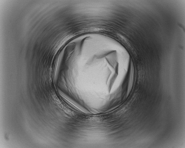 X0000100341178200806261319