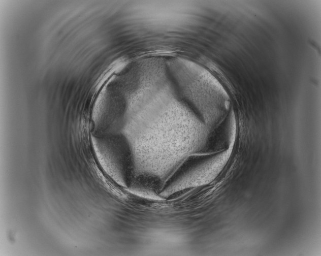 X0000100341194200806261319