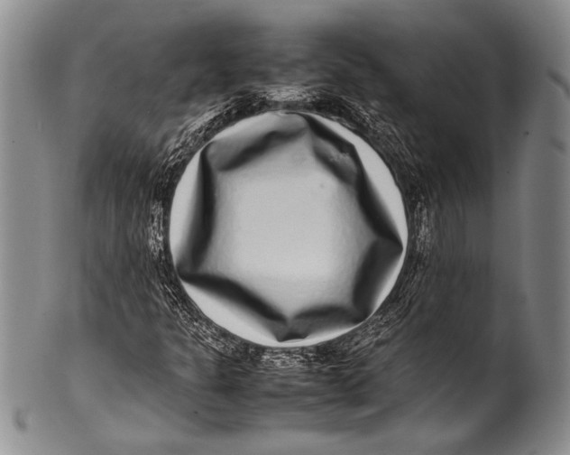 X0000100341301200806261317