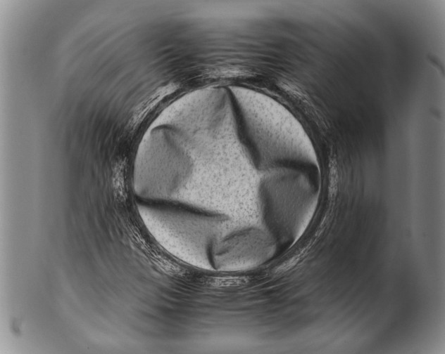 X0000100341305200806261317