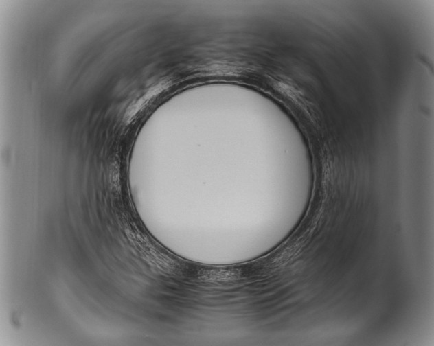 X0000100341307200806261317