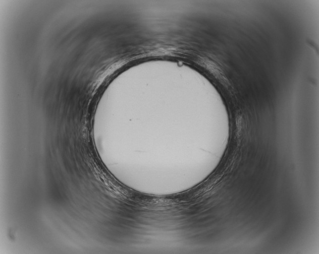 X0000100341308200806261317