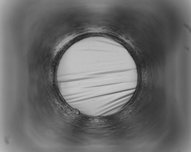 X0000100341311200806261317