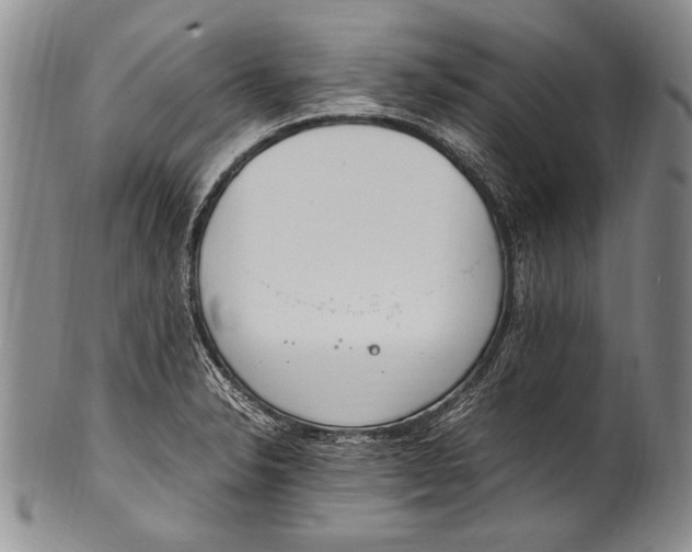 X0000100341326200806261317