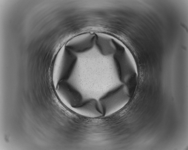 X0000100341382200806261316