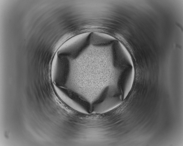 X0000100341386200806261316