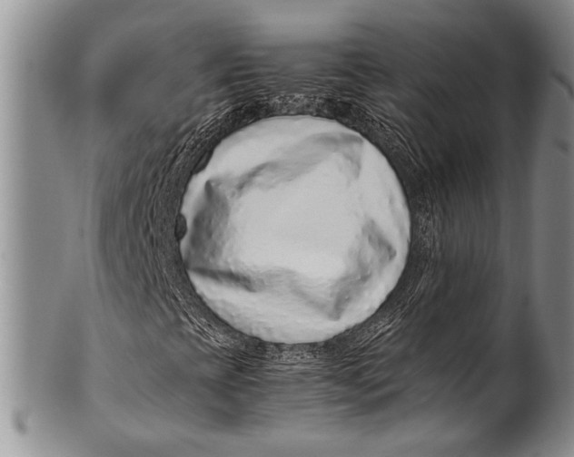 X0000100341393200806261315