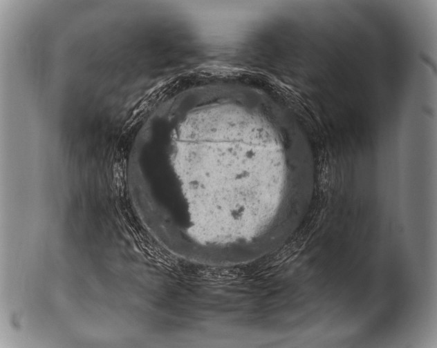 X0000100341397200806261315