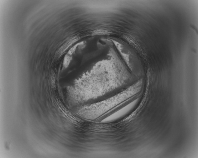 X0000100341401200806261315