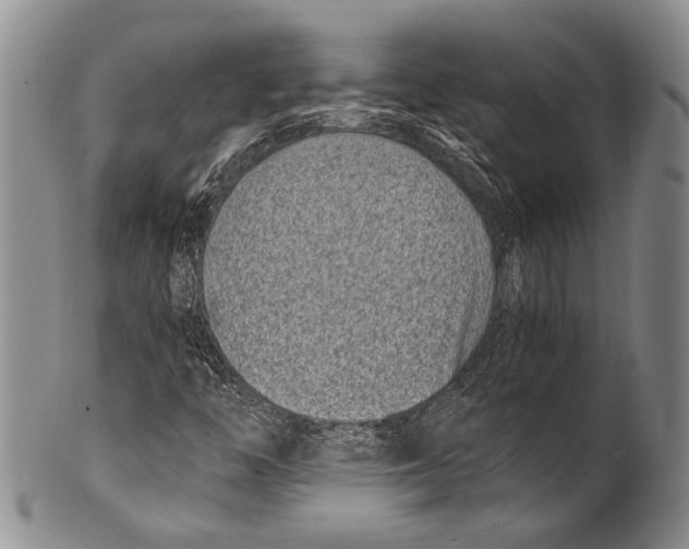 X0000100341446200806261315