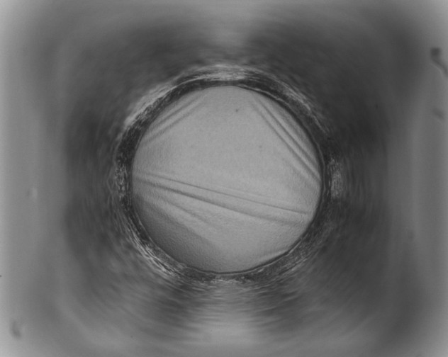 X0000100341448200806261315