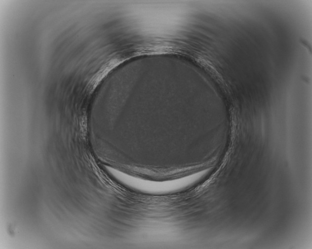 X0000100341457200806261315