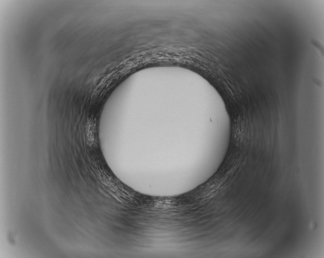 X0000100341490200806261314