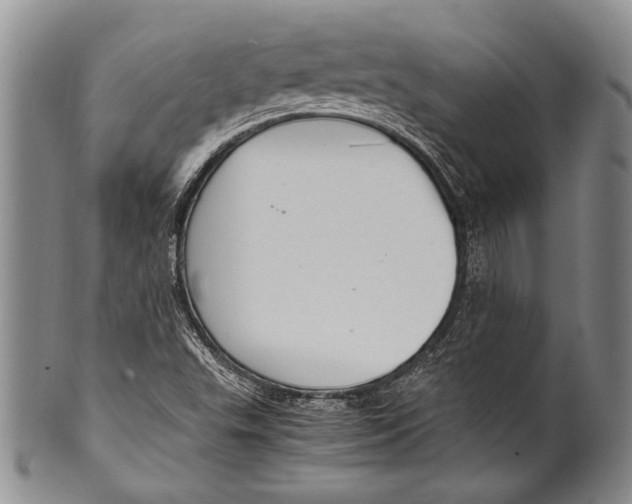 X0000100341503200806261314