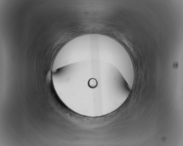 X0000100340027200807031309