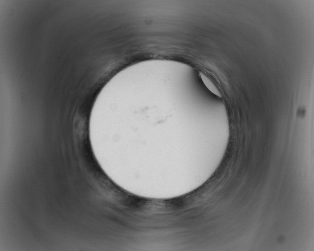 X0000100340123200807031307