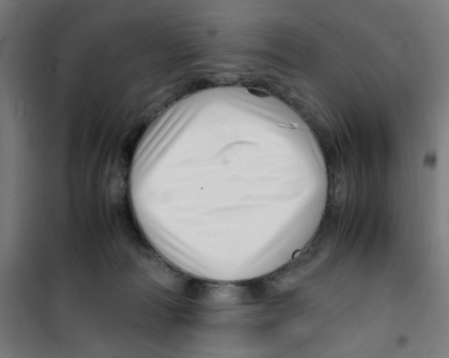 X0000100340226200807031306