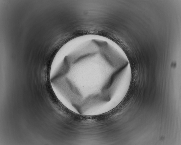 X0000100340594200807031300