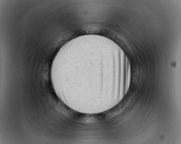 X0000100340604200807031300