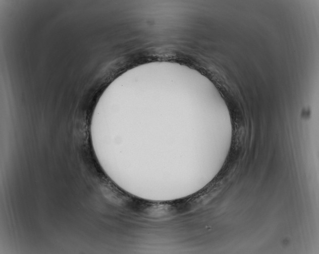 X0000100340609200807031300