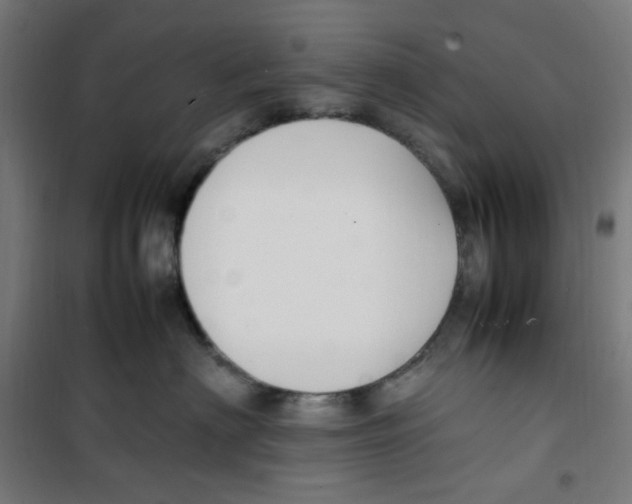 X0000100340622200807031300