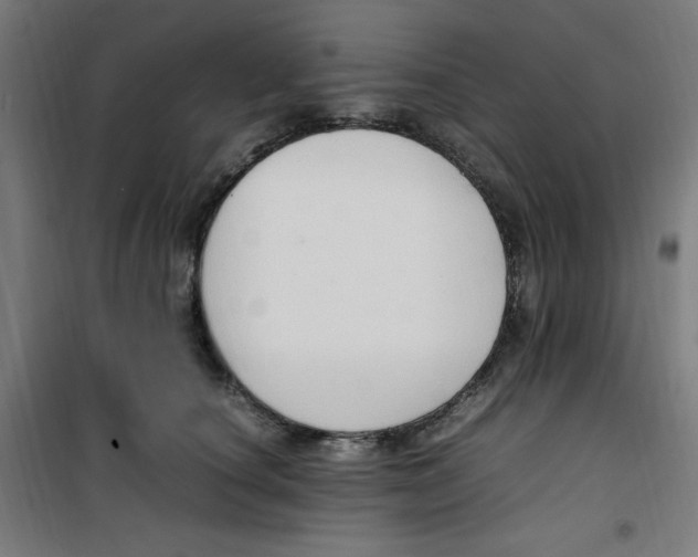 X0000100340660200807031259