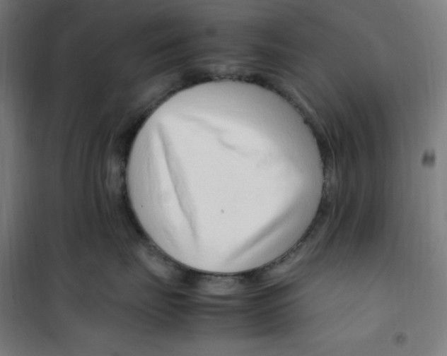 X0000100340671200807031259