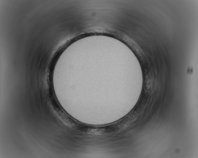 X0000100340680200807031259