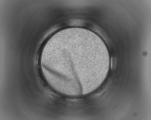 X0000100340723200807031258