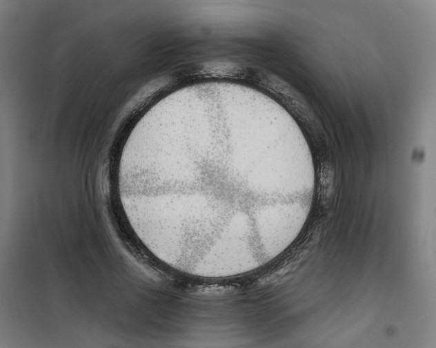 X0000100340734200807031258