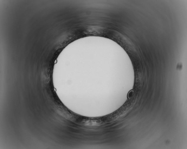 X0000100340751200807031258