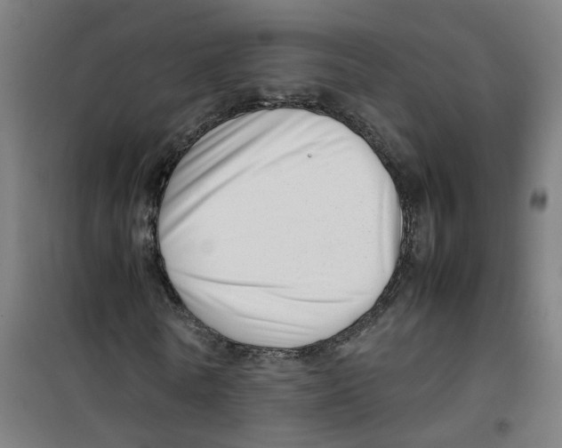 X0000100340770200807031257