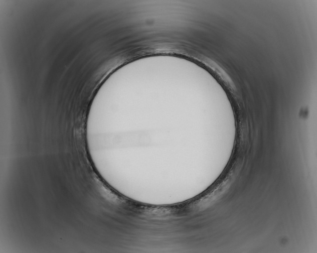 X0000100340801200807031257