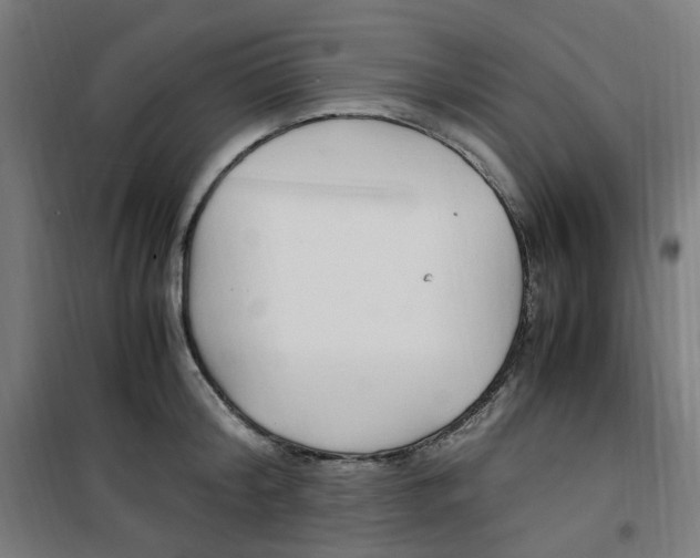 X0000100340804200807031257