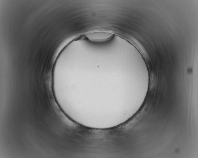 X0000100340812200807031257