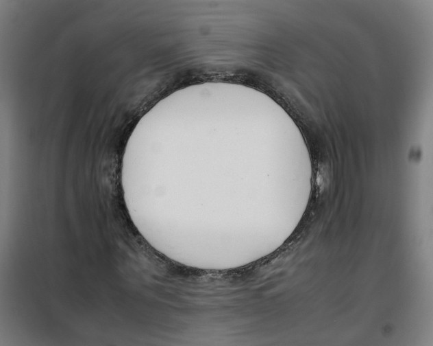 X0000100340867200807031256