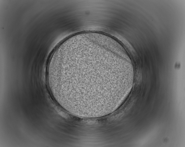 X0000100340886200807031256