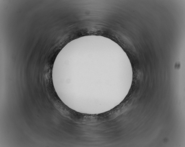 X0000100340914200807031255