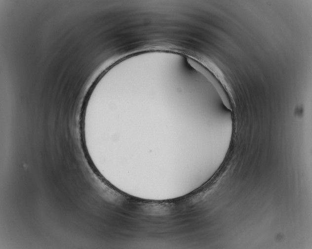 X0000100340947200807031255