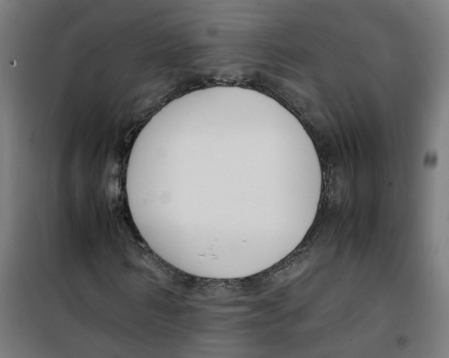 X0000100340962200807031255