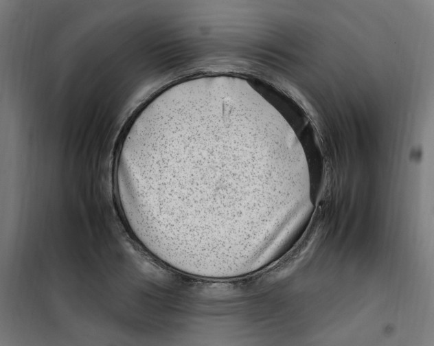 X0000100340986200807031254